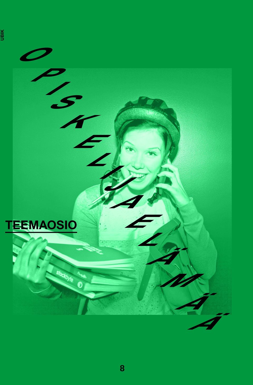 TEEMAOSIO