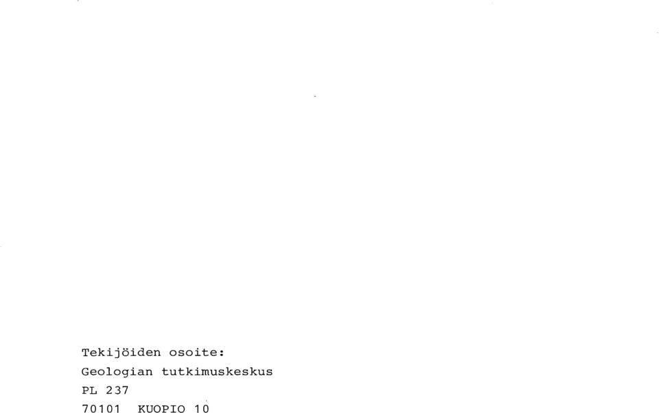 tutkimuskesku s
