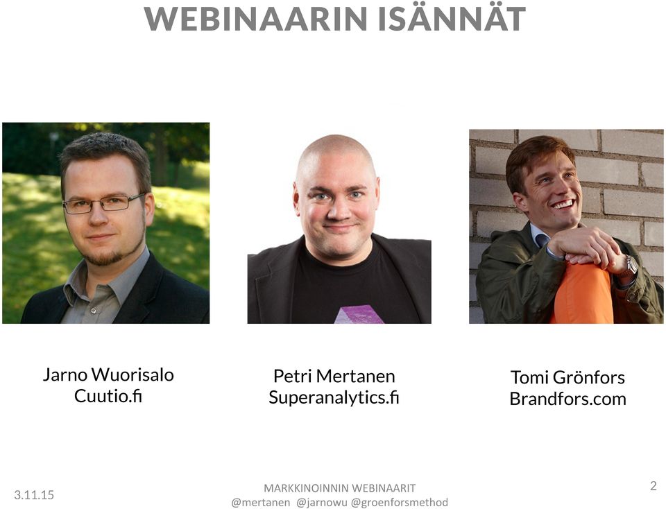 fi Tomi Grönfors Brandfors.