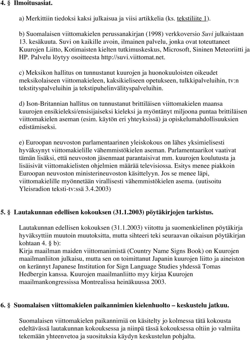 viittomat.net.