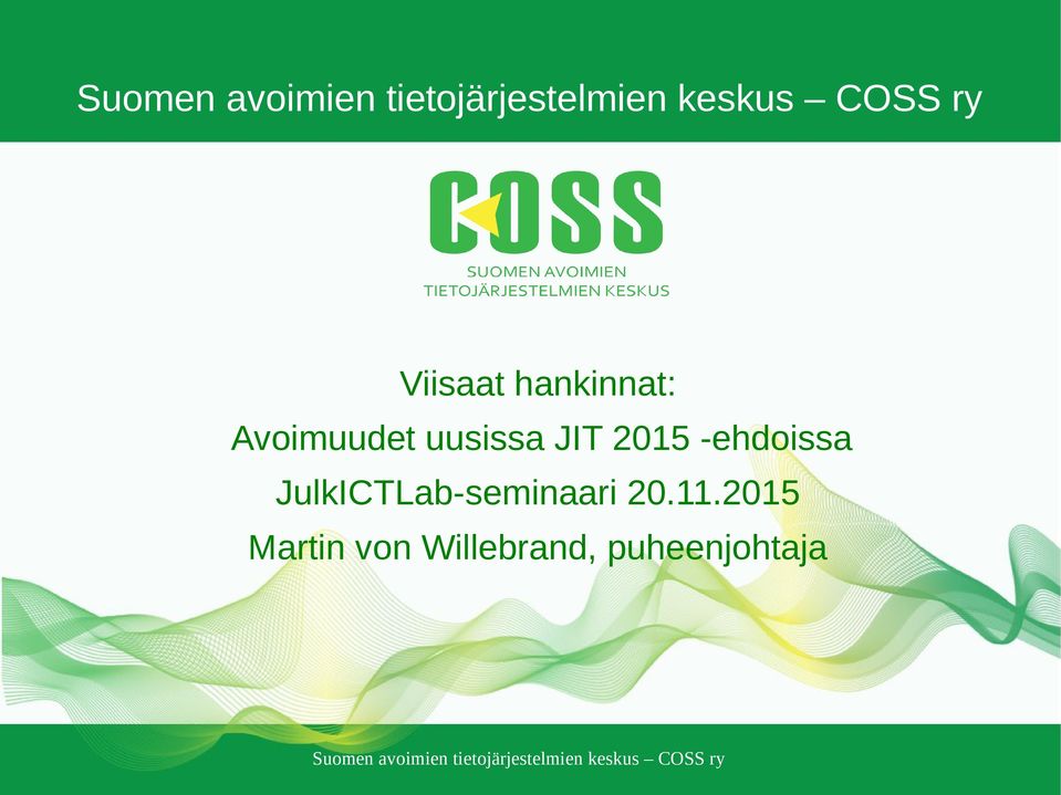 JulkICTLab-seminaari 20.11.