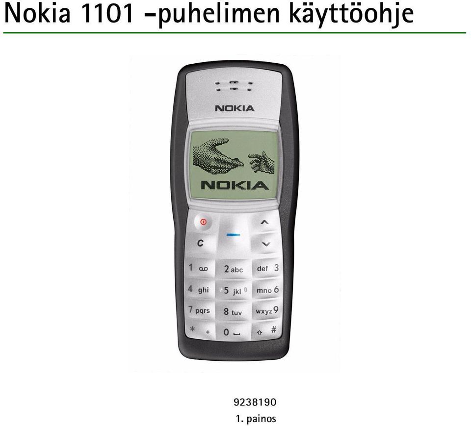 käyttöohje