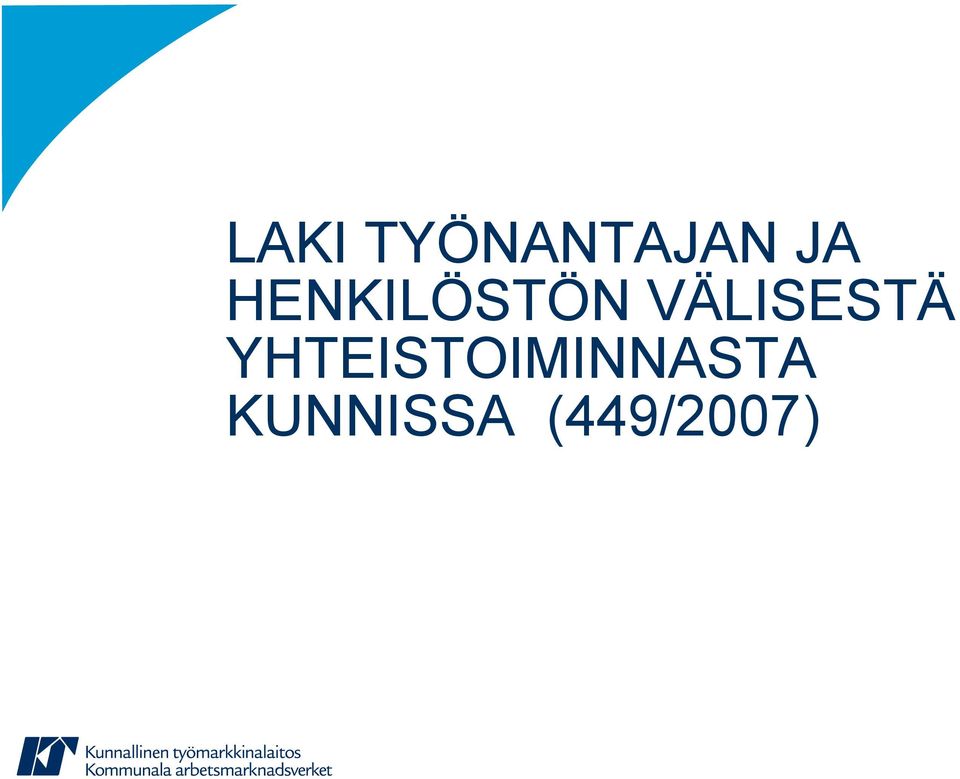 VÄLISESTÄ