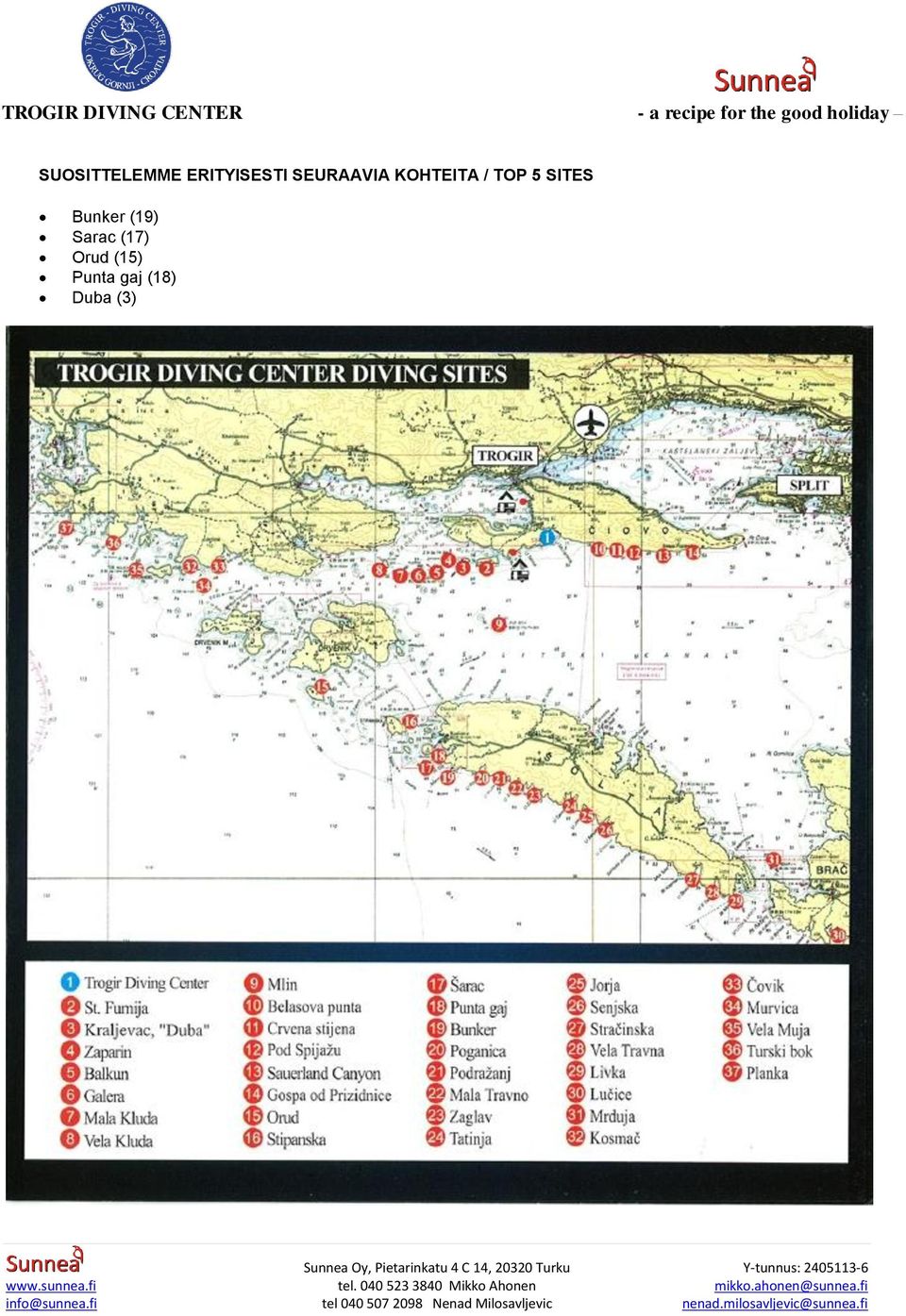 SITES Bunker (19) Sarac (17)