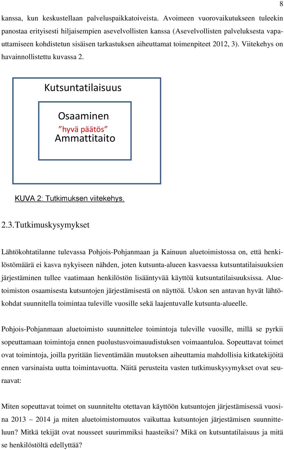 2012, 3)