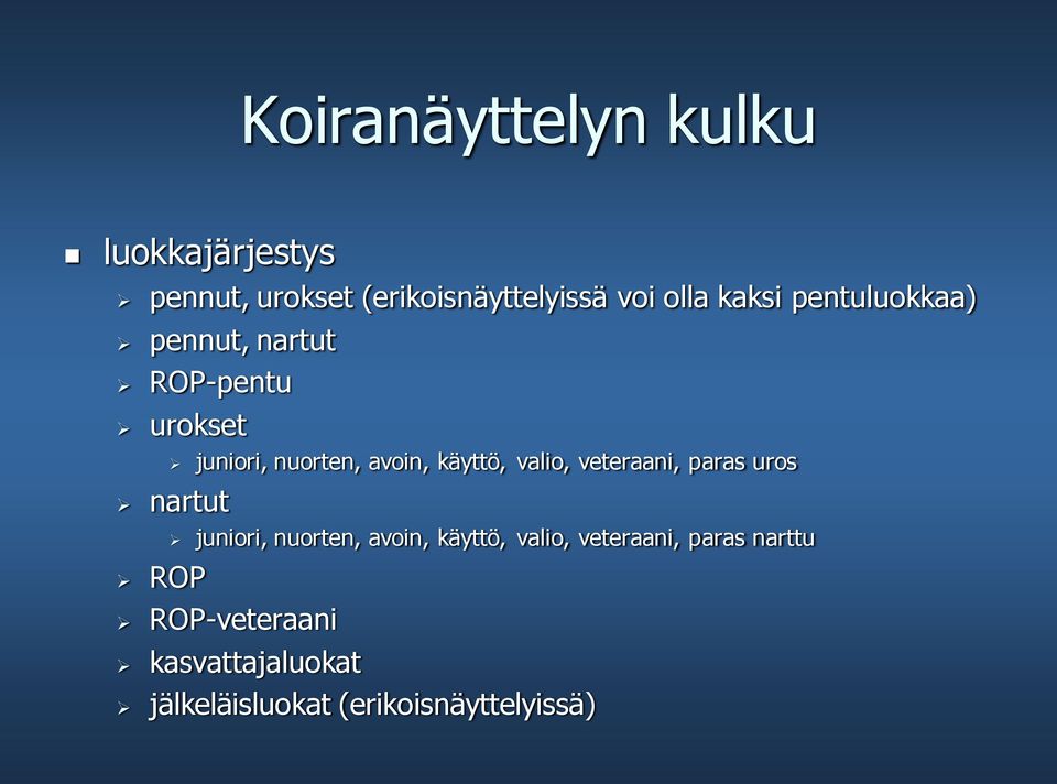 valio, veteraani, paras uros nartut ROP juniori, nuorten, avoin, käyttö, valio,