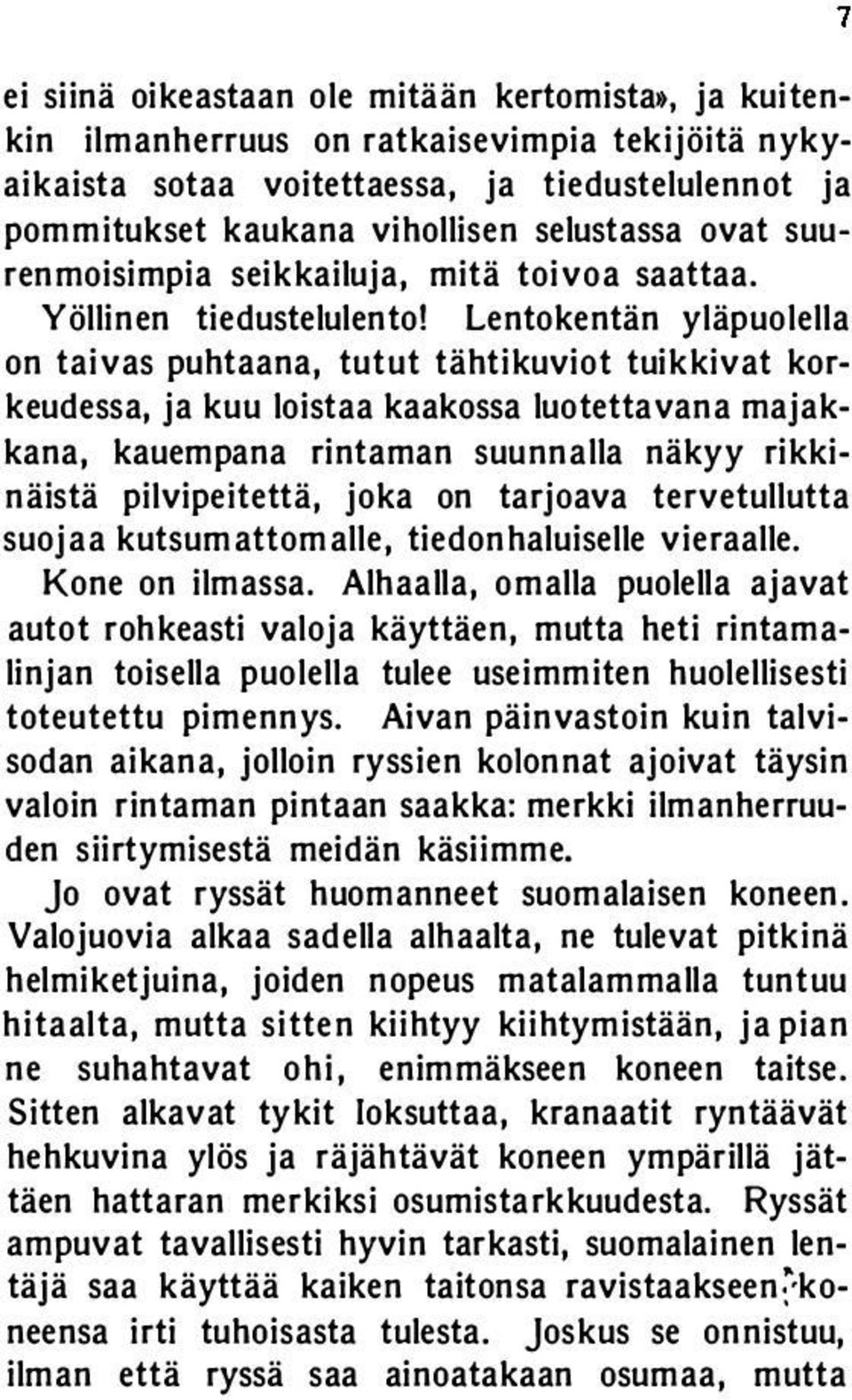 saattaa.