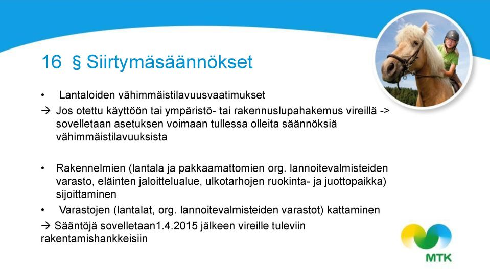 pakkaamattomien org.