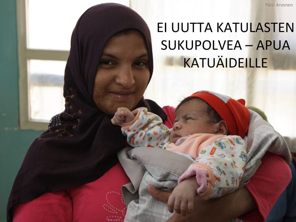 KATULASTEN