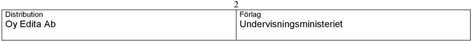 Förlag