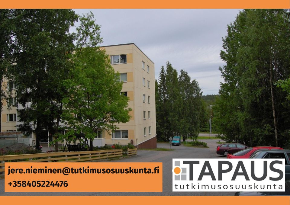 pdf>> Yrjö Haila, Ari Jokinen, Anssi Joutsiniemi, Minttu Kervinen, Kalevi Korpela ja Maria Seppälä (käsikirjoitus) Urban Diversity - monimuotoistuva urbaanin elämän tila. 168 s. Richard J.