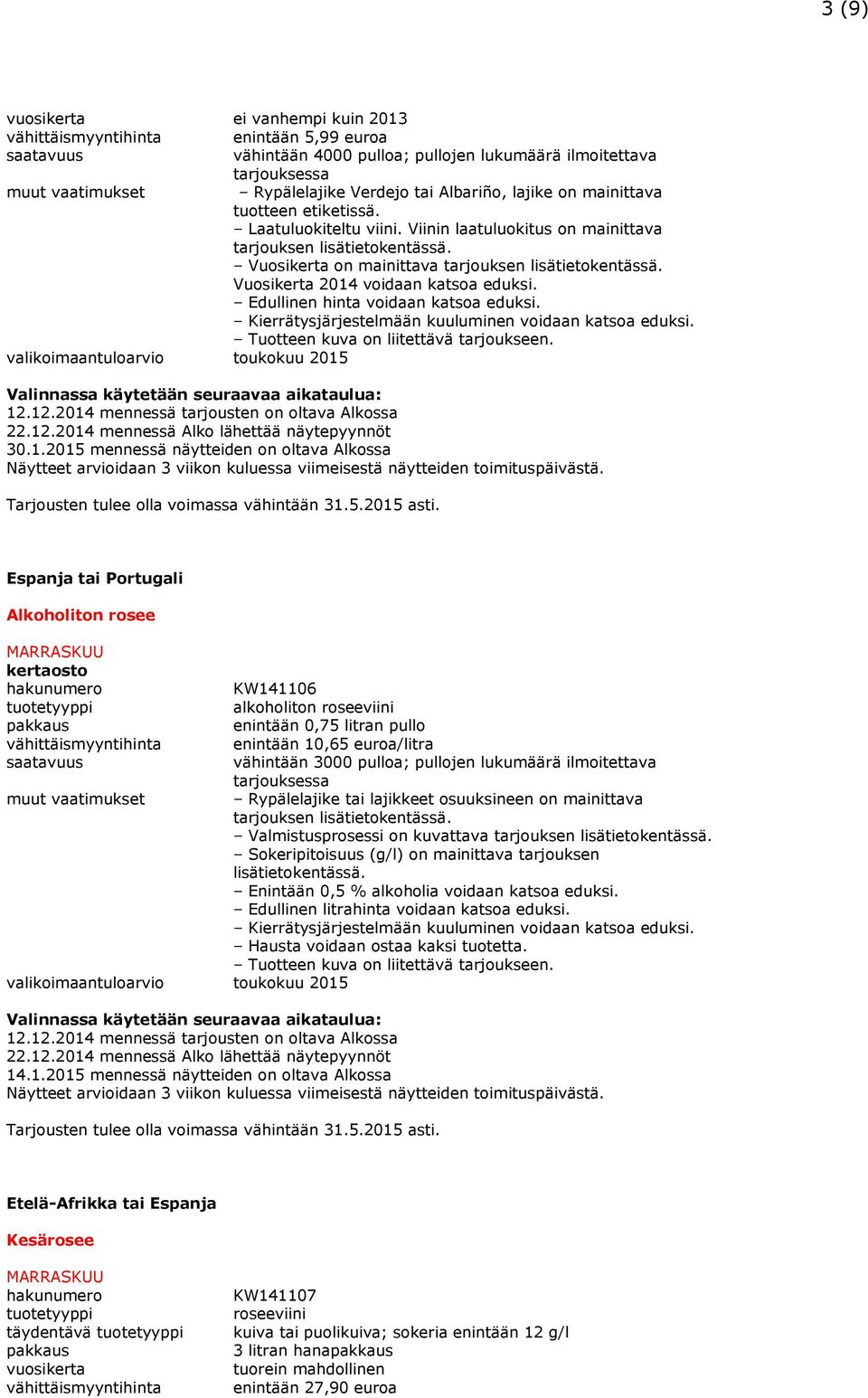 voidaan katsoa eduksi. 30.1.