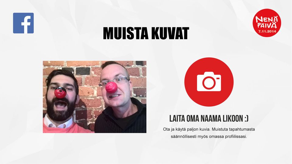 kuvia.