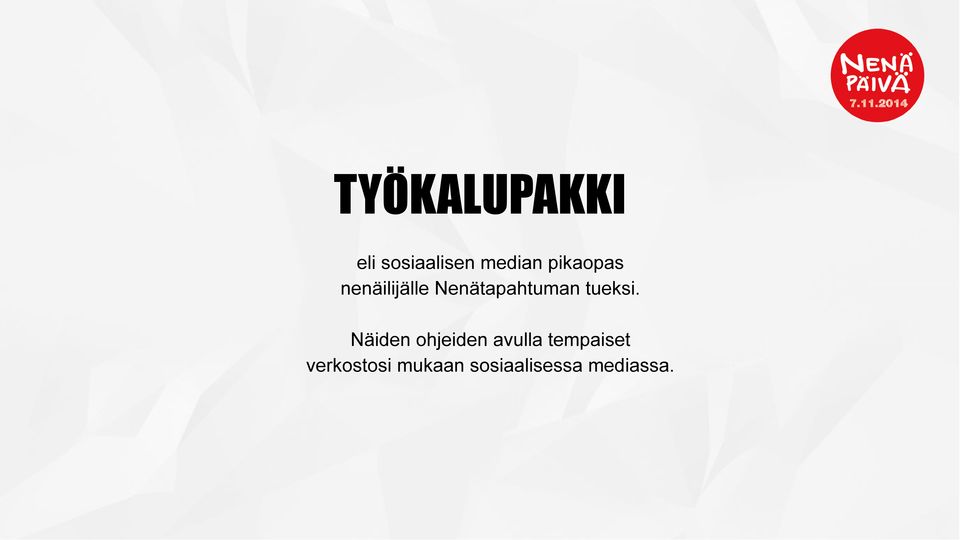 tueksi.