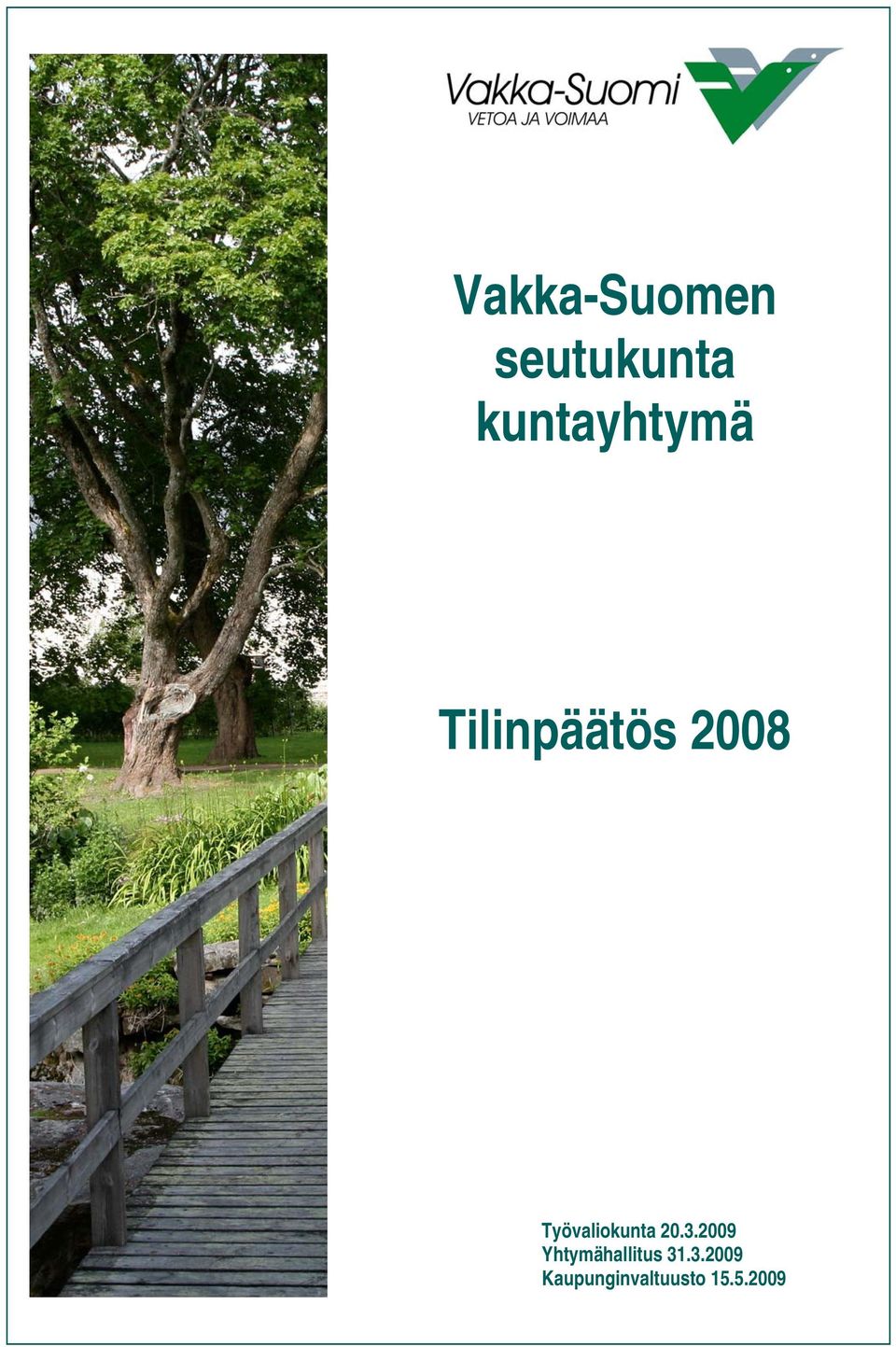 Työvaliokunta 20.3.