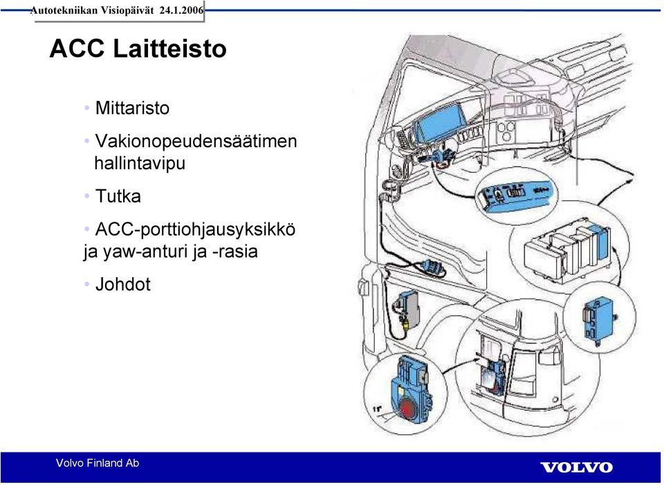 hallintavipu Tutka