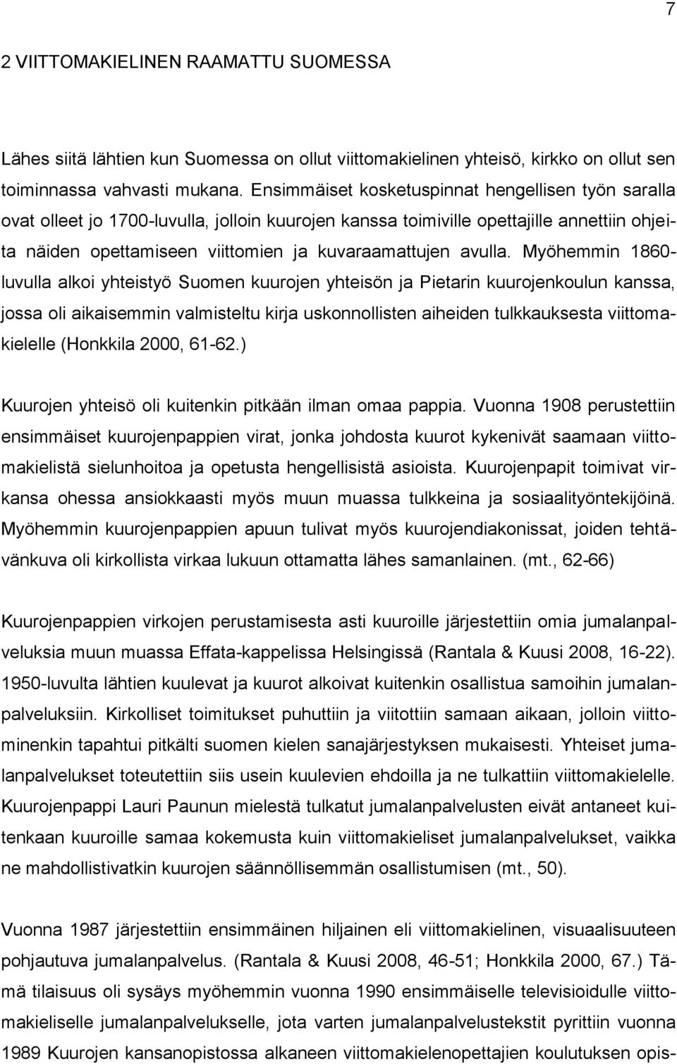 avulla.