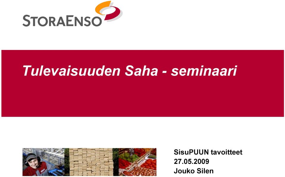 SisuPUUN
