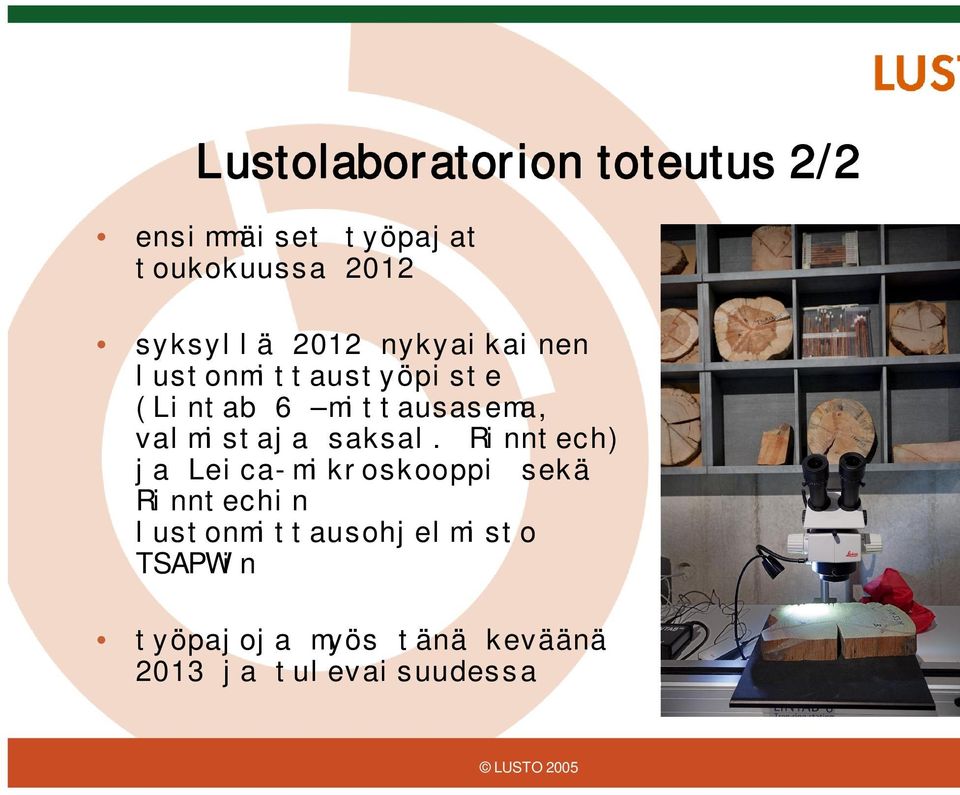 valmistaja saksal.