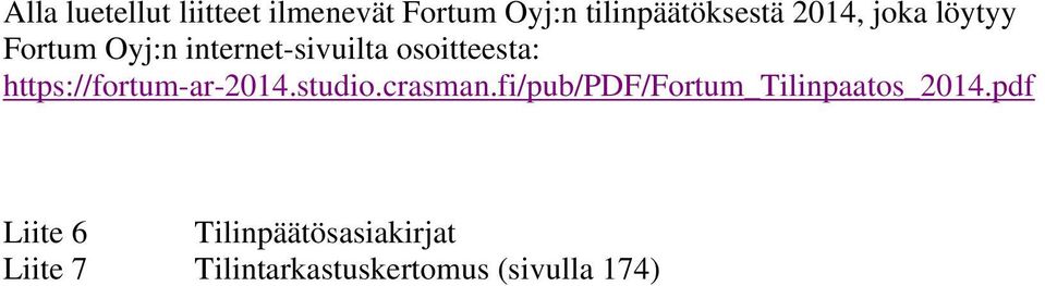 studio.crasman.fi/pub/pdf/fortum_tilinpaatos_2014.