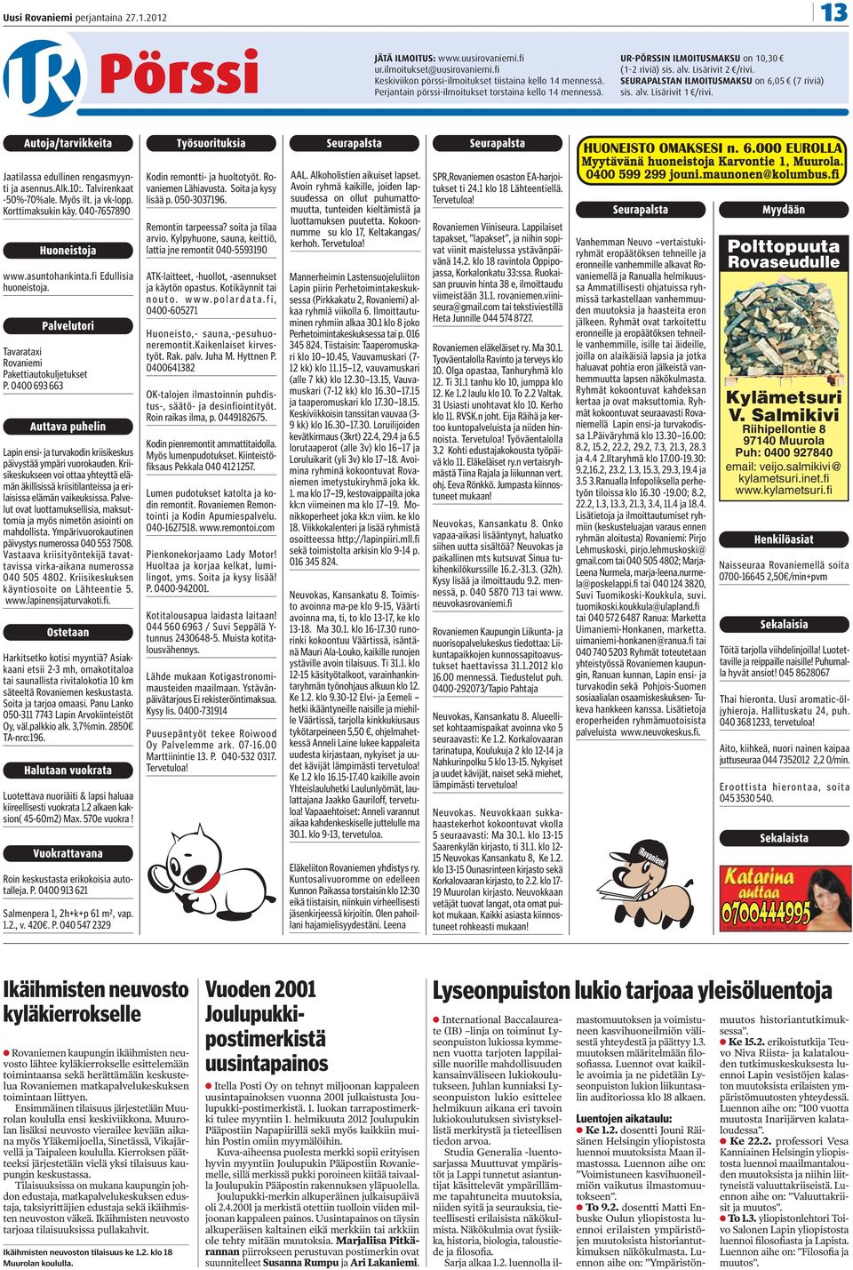 thai hieronta hämeenlinna liian pieni pillu thai hieronta hämeenlinna liian pieni pillu