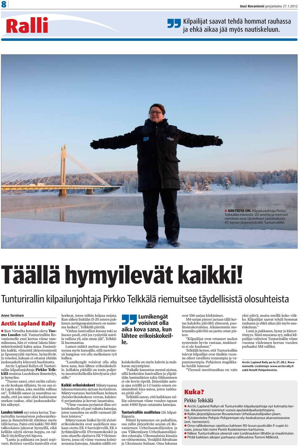 shemale gay photo seksiä turussa shemale gay photo seksiä turussa
