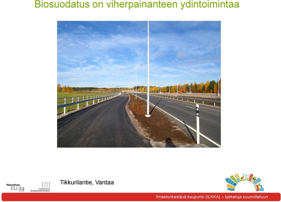 ydintoimintaa