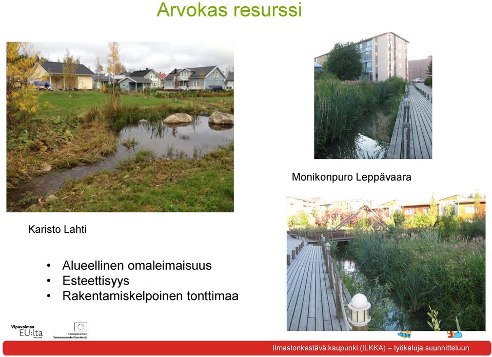 Alueellinen omaleimaisuus