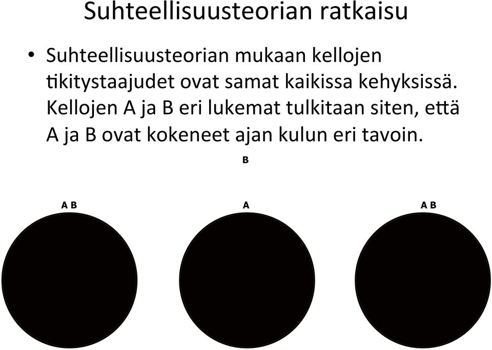 kehyksissä.