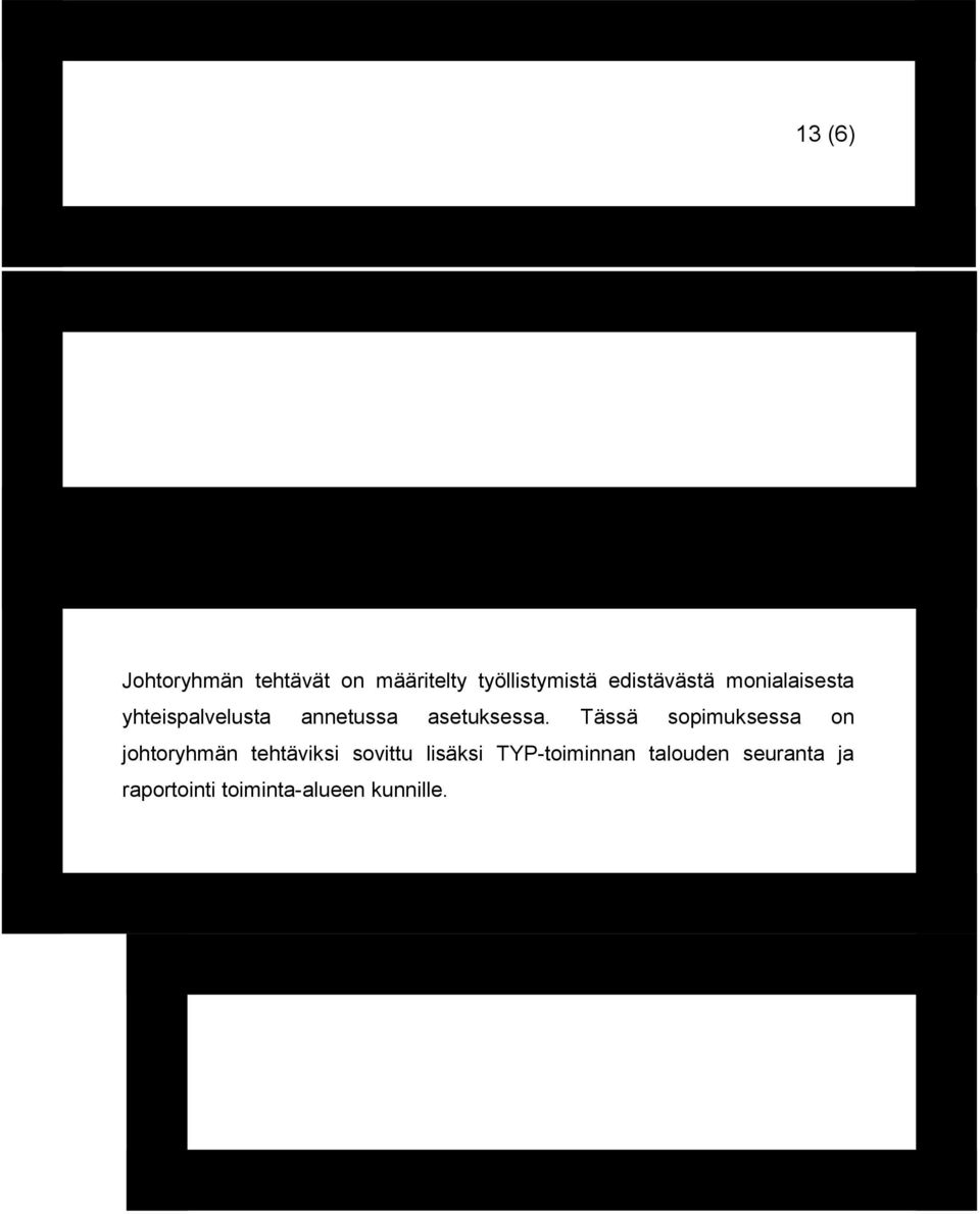 asetuksessa.
