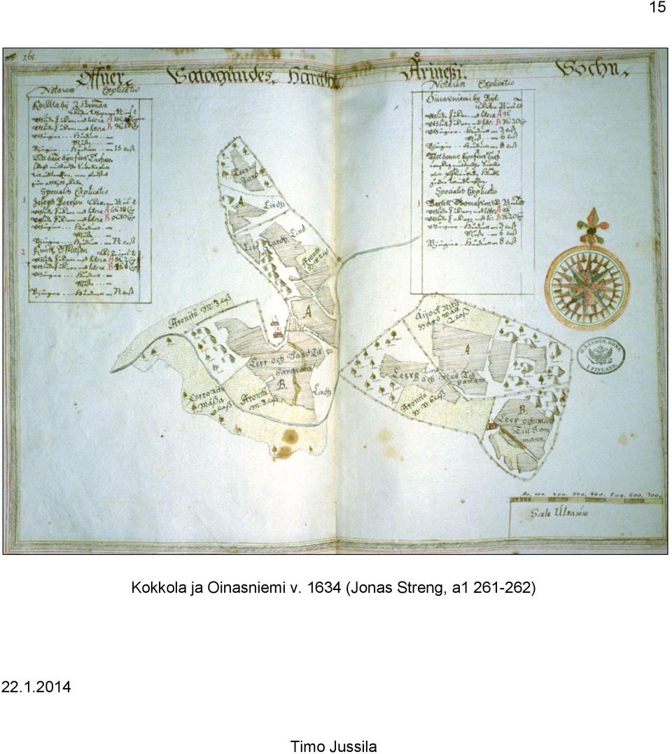 1634 (Jonas Streng,