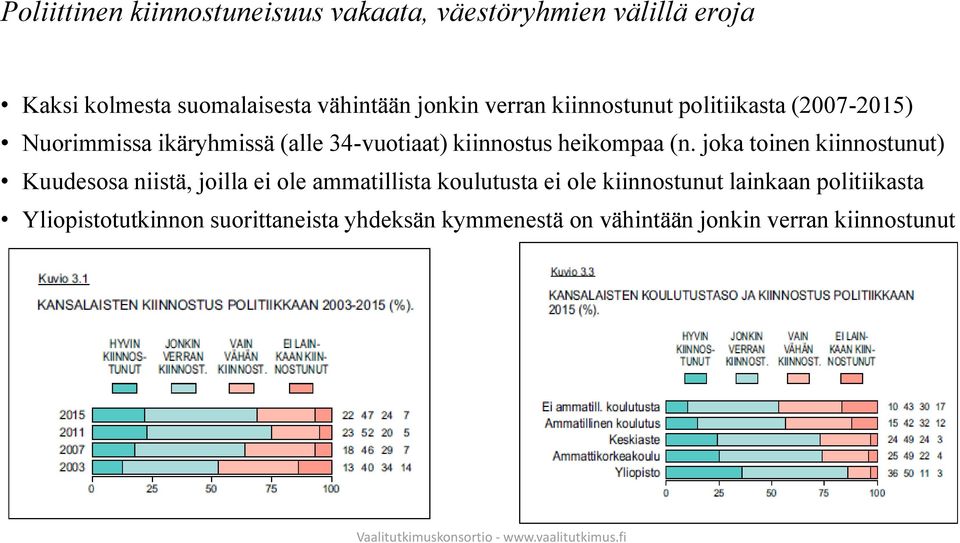 heikompaa (n.