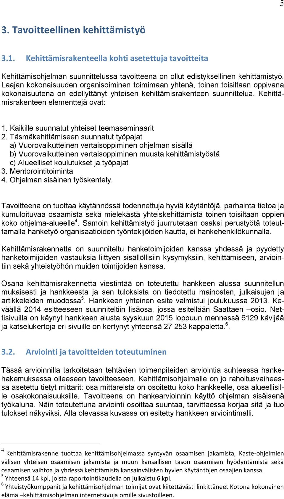 Kaikille suunnatut yhteiset teemaseminaarit 2.