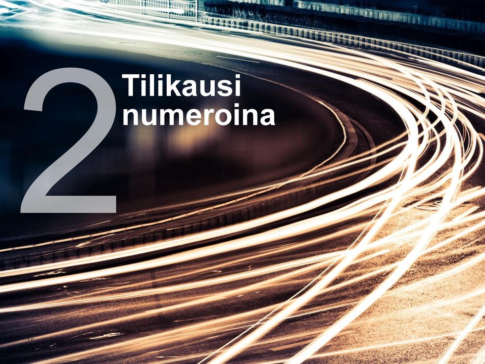 numeroina