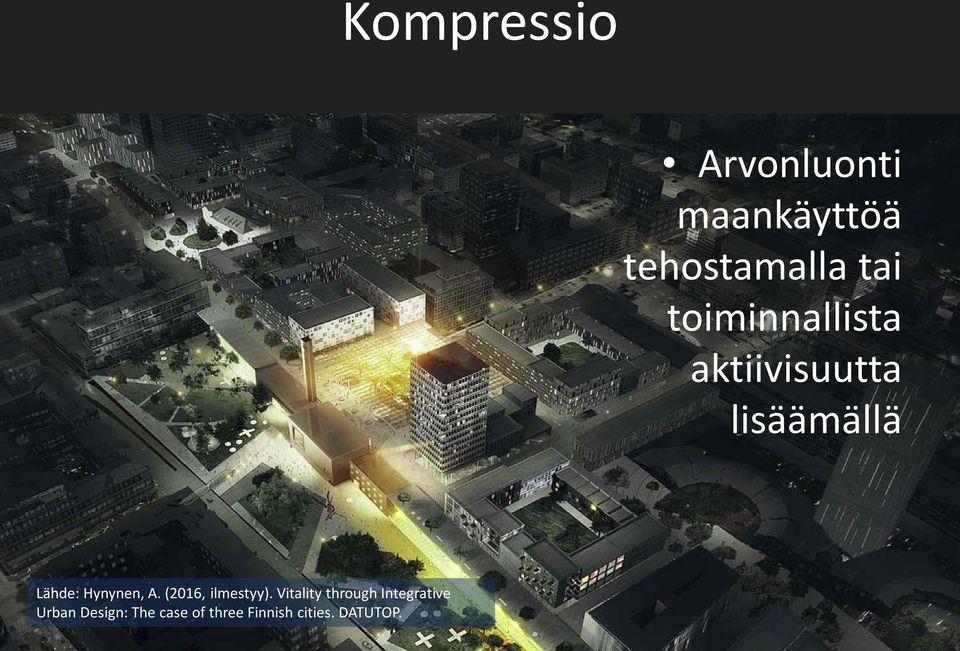 Hynynen, A. (2016, ilmestyy).