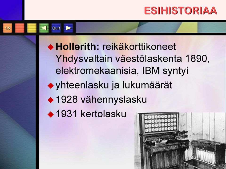 Yhdysvaltain väestölaskenta 1890,