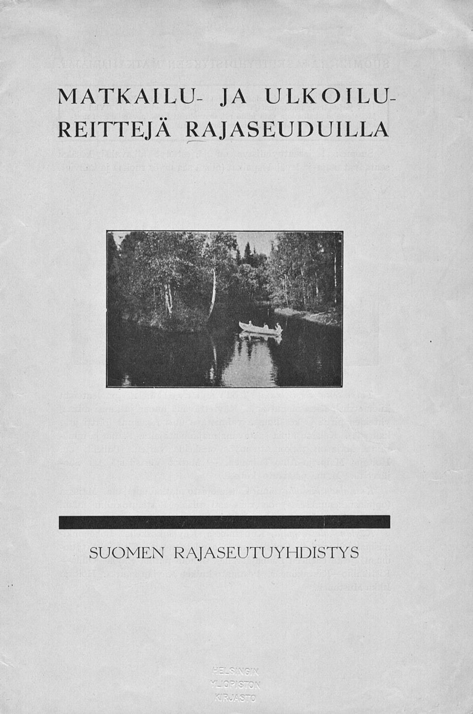 RAJASEUDUILLA