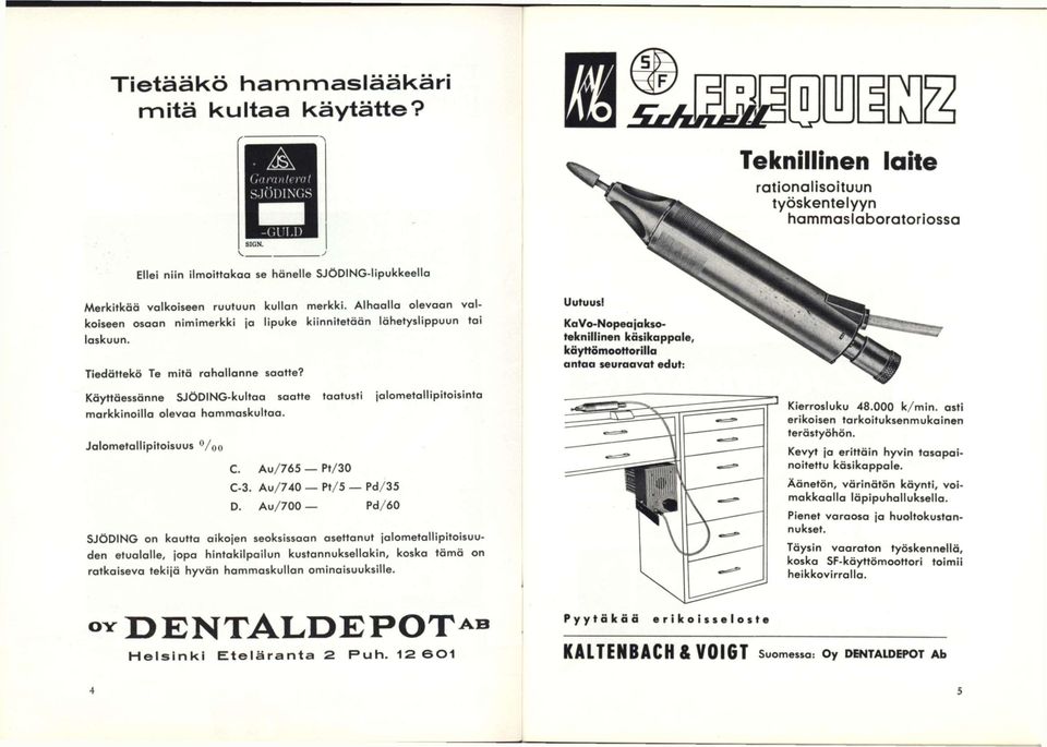 Alhaalla olevaan valkoiseen osaan nimimerkki ja lipuke kiinnitetään lähetyslippuun toi laskuun. Tiedättekö Te mitä rahallanne saatte? Uutuus!