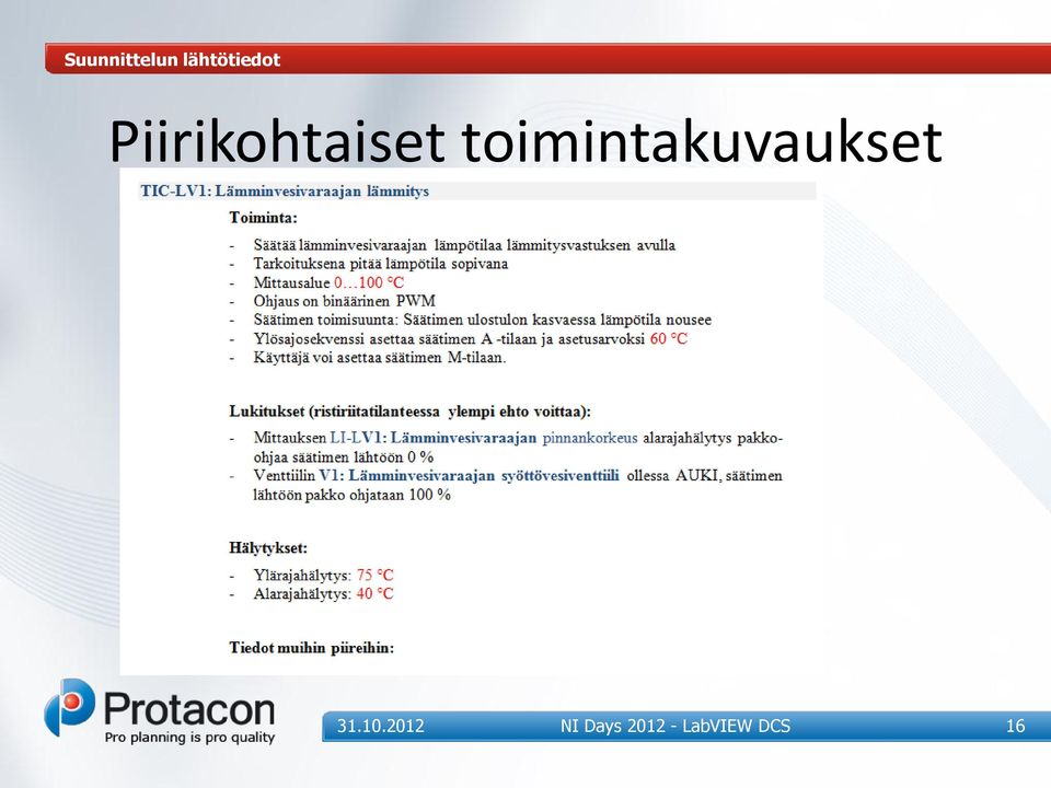 toimintakuvaukset 31.10.