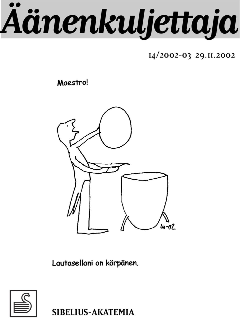 2002