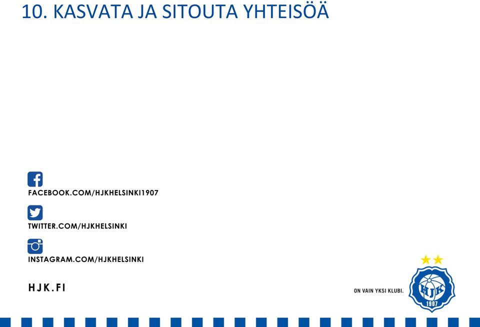 JA