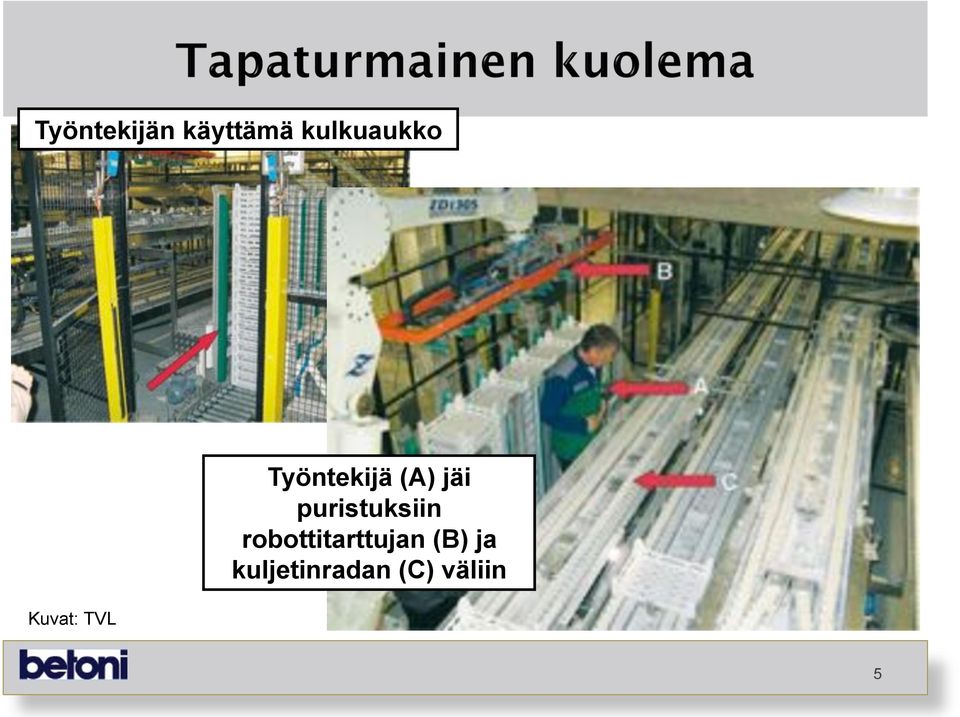 puristuksiin rbttitarttujan