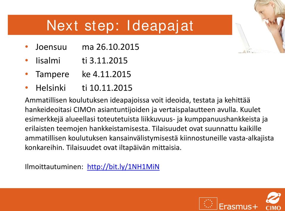 2015 Helsinki ti 10.11.