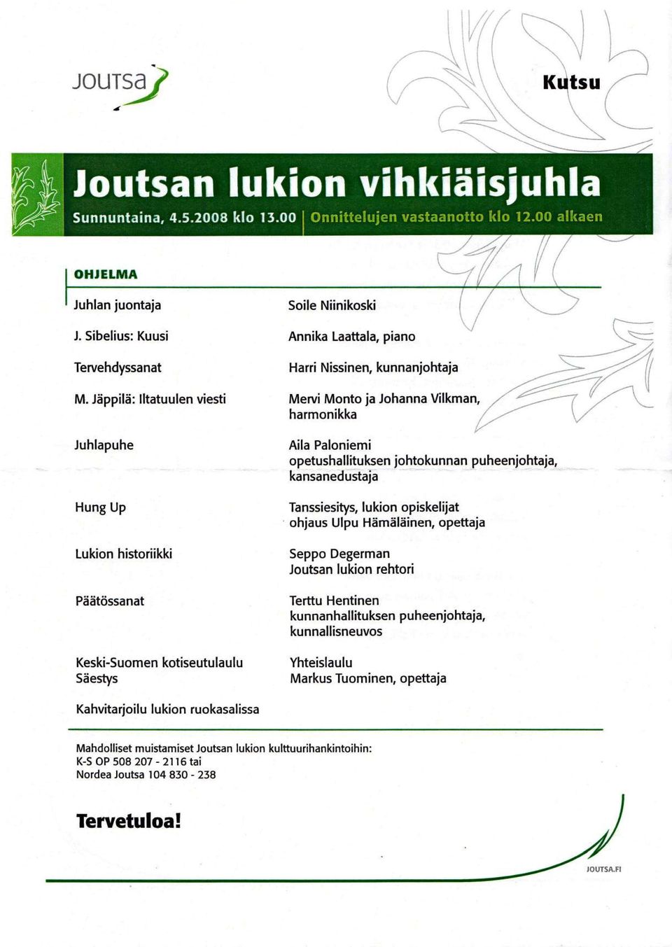 tjolqej uohnl upslnor ueuta8a6 oddag ll) olslr{ uoplnl efe$ado'uau1e;gugh ndln snefqo, lefrlar;srdo uoplnt'sälrserssuel elelsnpauesuol '-'efelqofuaaqnd ueuunlö1qol uaq n1; I I eqsnledo il.