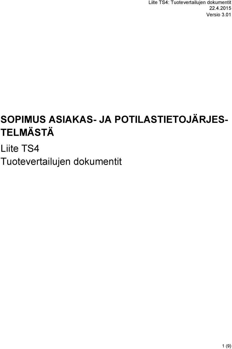 TELMÄSTÄ Liite TS4