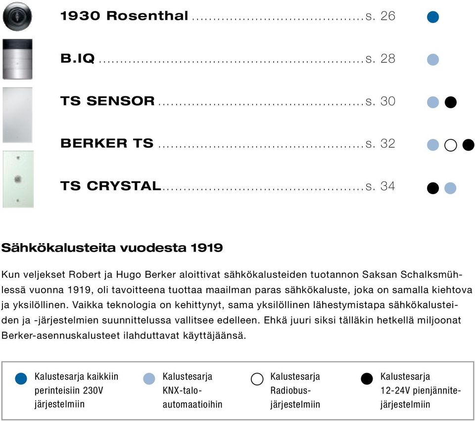 26 B.IQ...s.