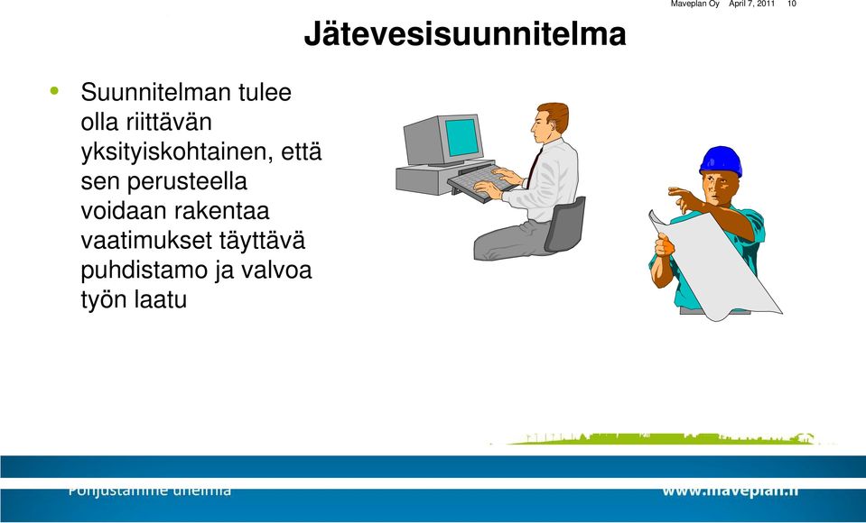 yksityiskohtainen, että sen perusteella voidaan