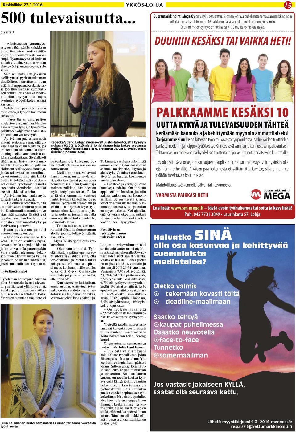 johanna tukiainen porno sexikuvia johanna tukiainen porno sexikuvia