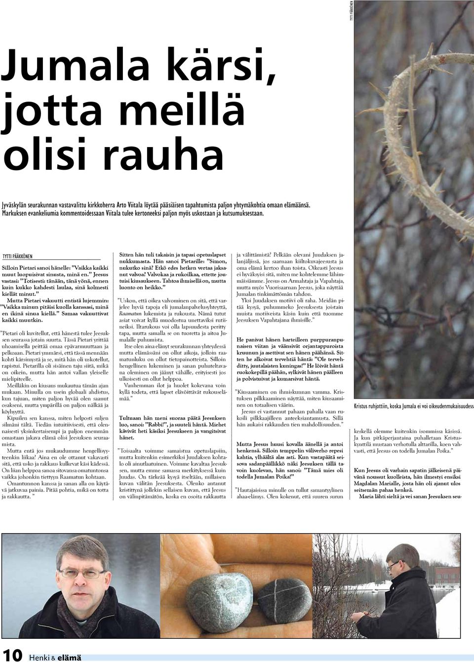 tänä yönä biseksuaali kaunis lähellä vantaa tänä yönä biseksuaali kaunis lähellä vantaa