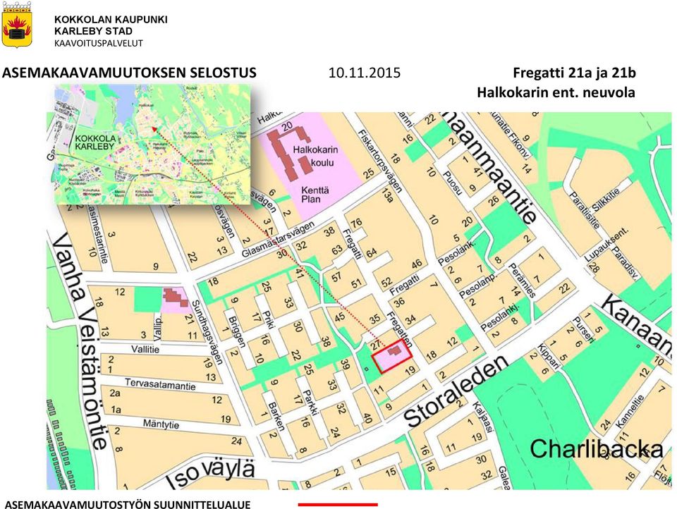 SELOSTUS 10.11.